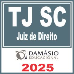 tj-sc