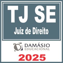 tj-se-juiz