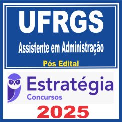 ufrgs-assist-adm