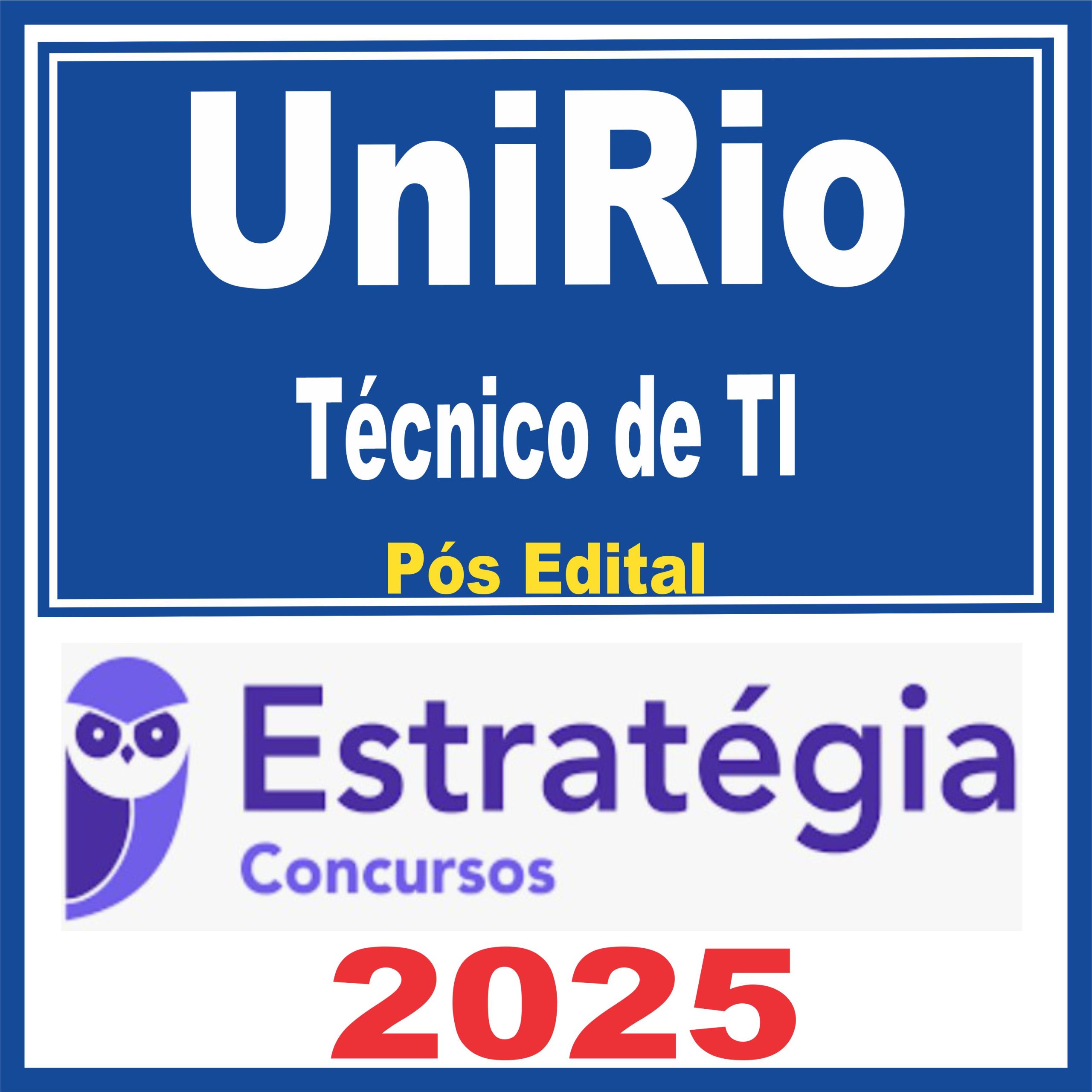 unirio-tec-TI