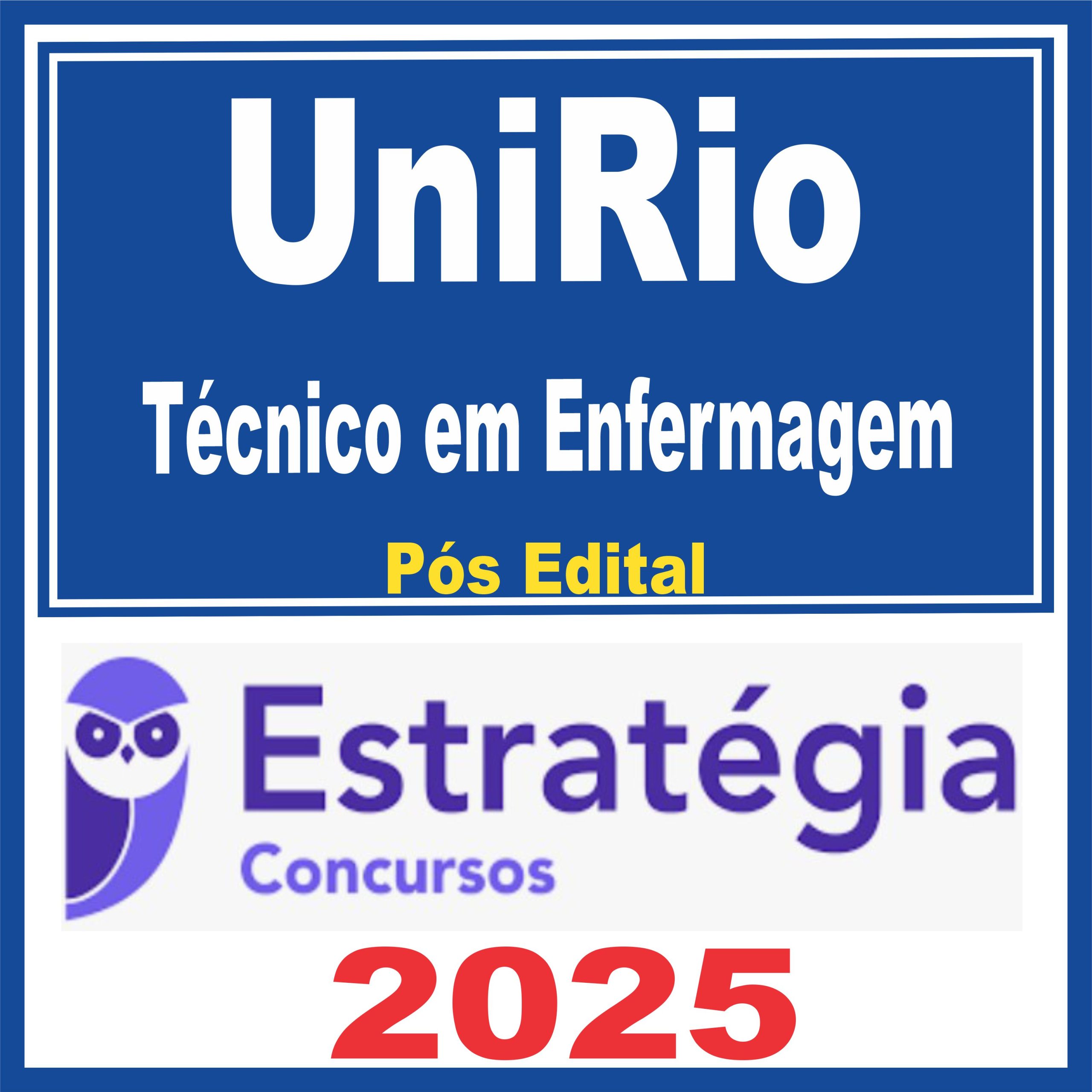 unirio-tec-enf