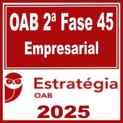 2fase-45-emp