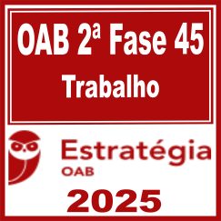 2fase-45-trabalho