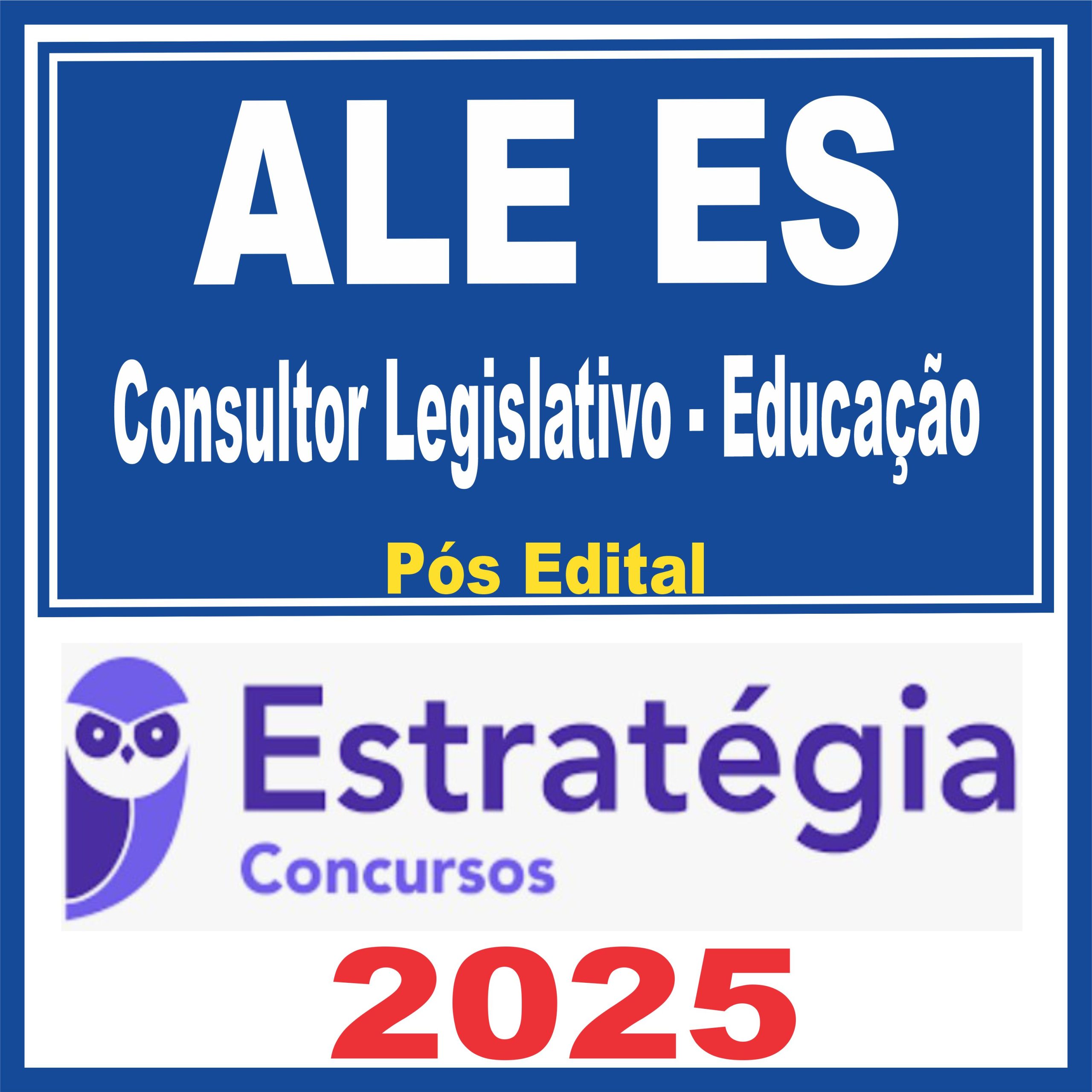 ale-es-cons-leg-educ