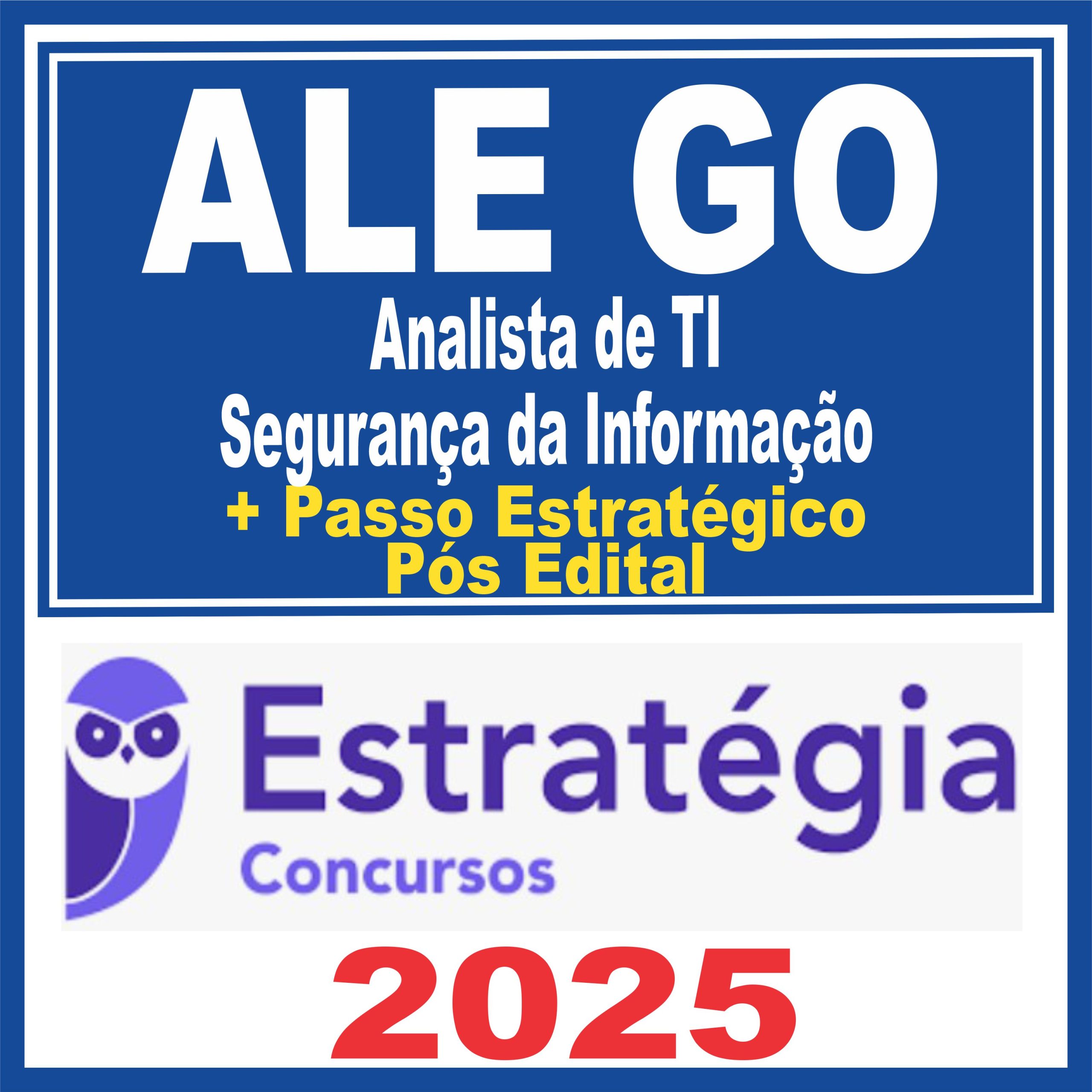 ale-go-ana-TI-seg-info