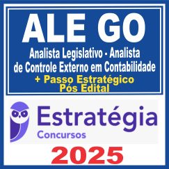 ale-go-ana-leg-contab
