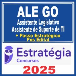 ale-go-assist-leg-ti