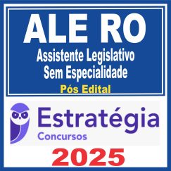 ale-ro-assist-leg-SE