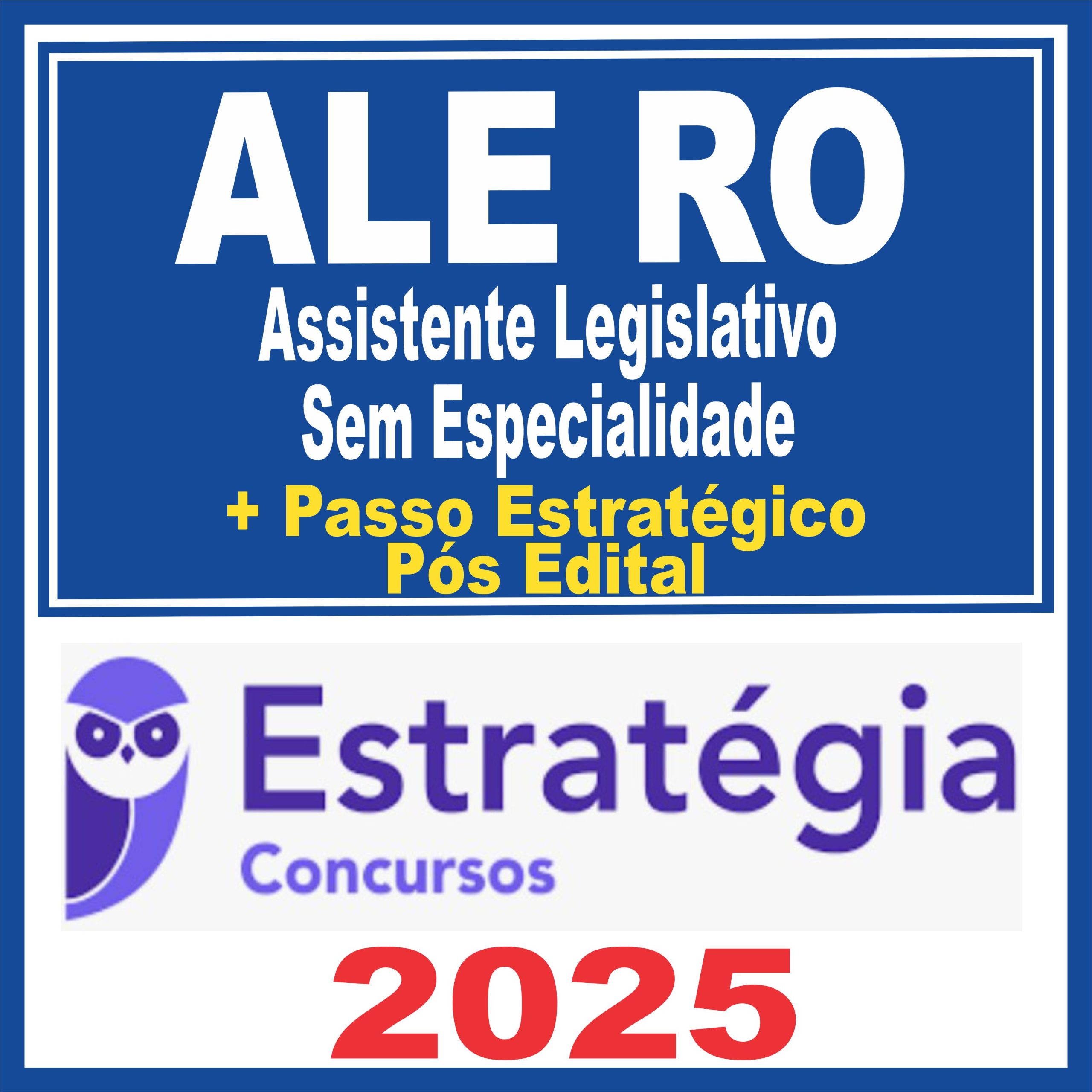 ale-ro-assist-leg-SE-passo
