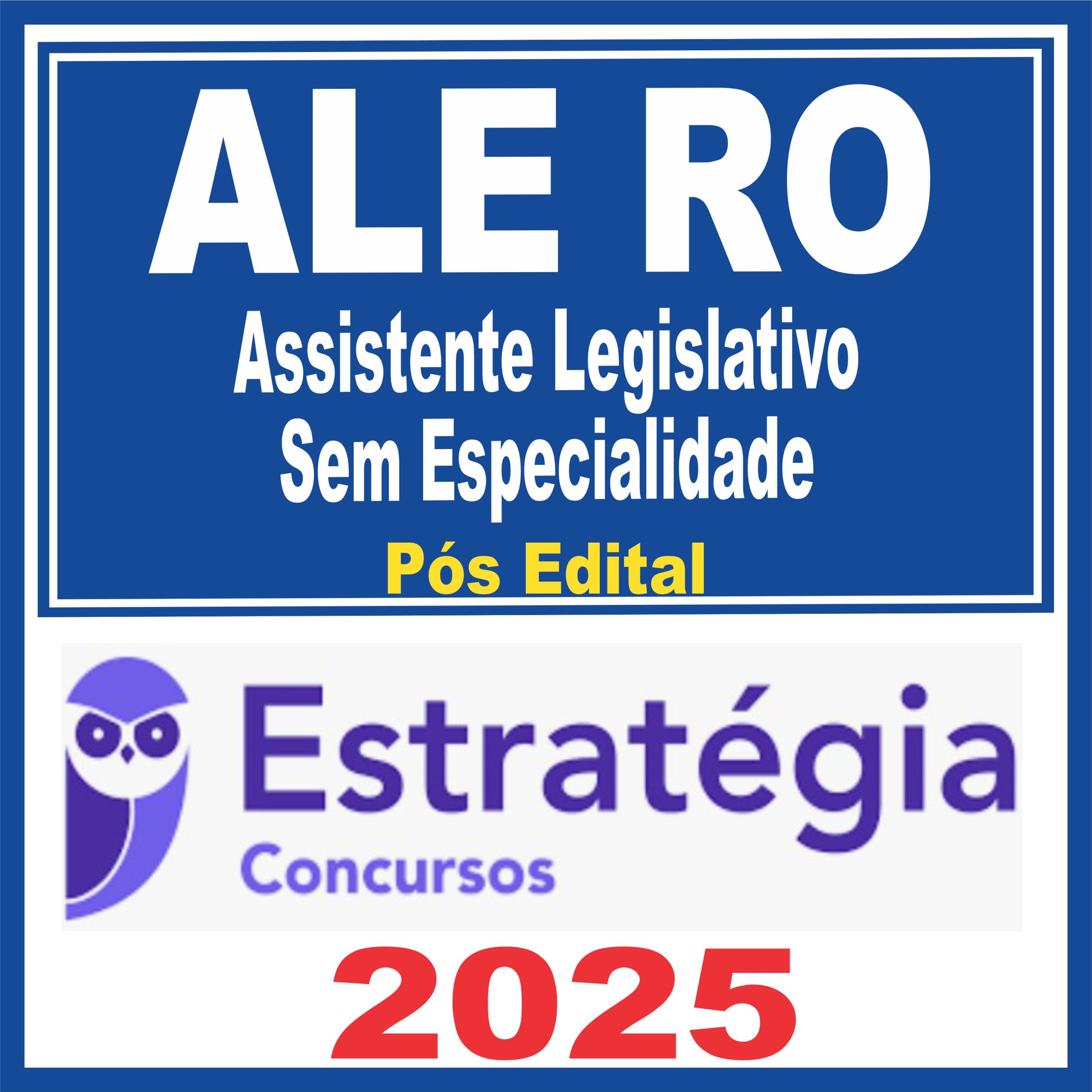 ale-ro-assist-leg-SE