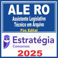 ale-ro-assist-leg-tec-arq
