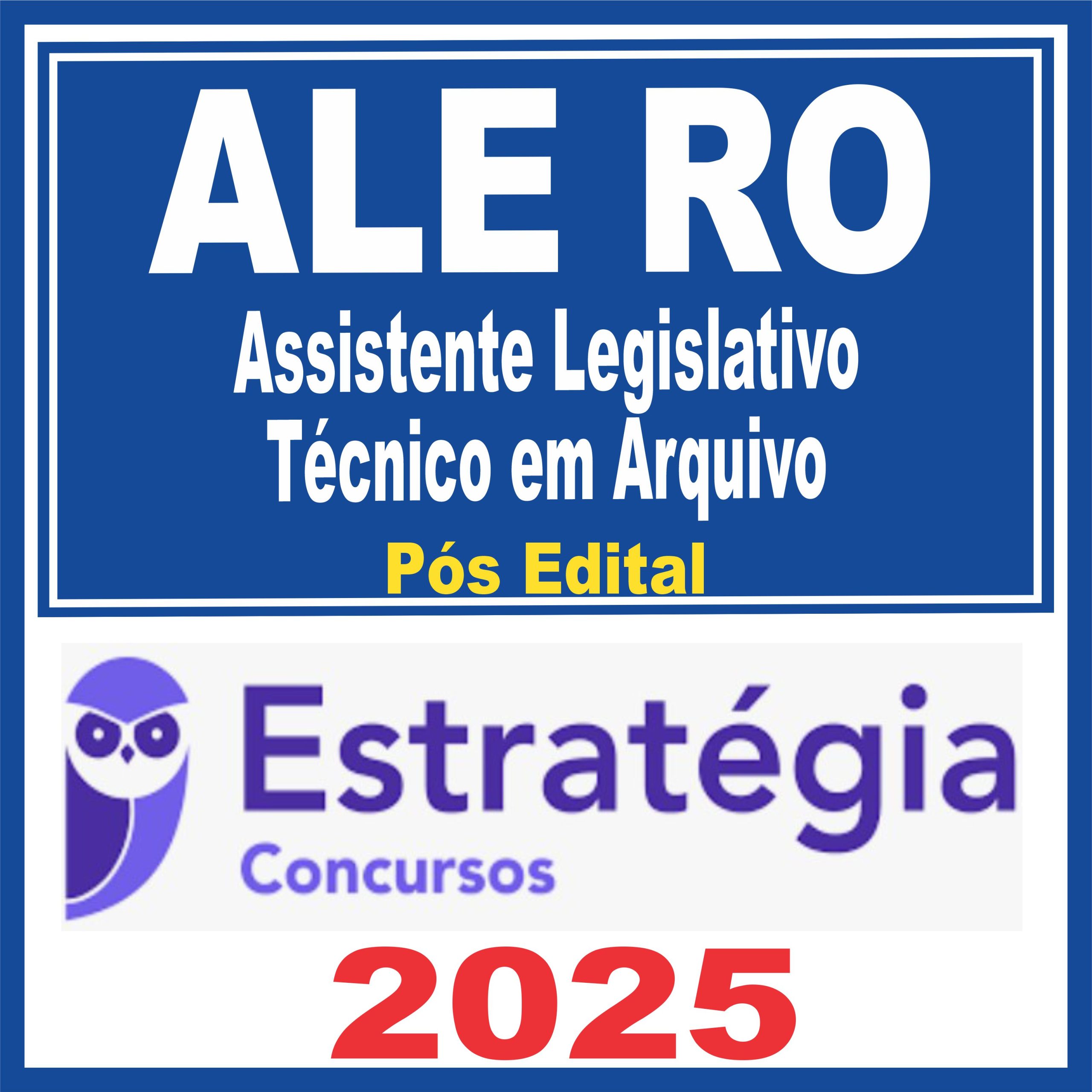 ale-ro-assist-leg-tec-arq