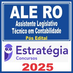 ale-ro-assist-leg-tec-contab