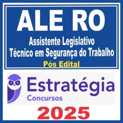 ale-ro-assist-leg-tec-seg-trab