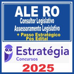 ale-ro-consult-leg-passo