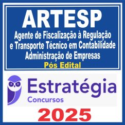 artesp-ag-fisc-contab-adm