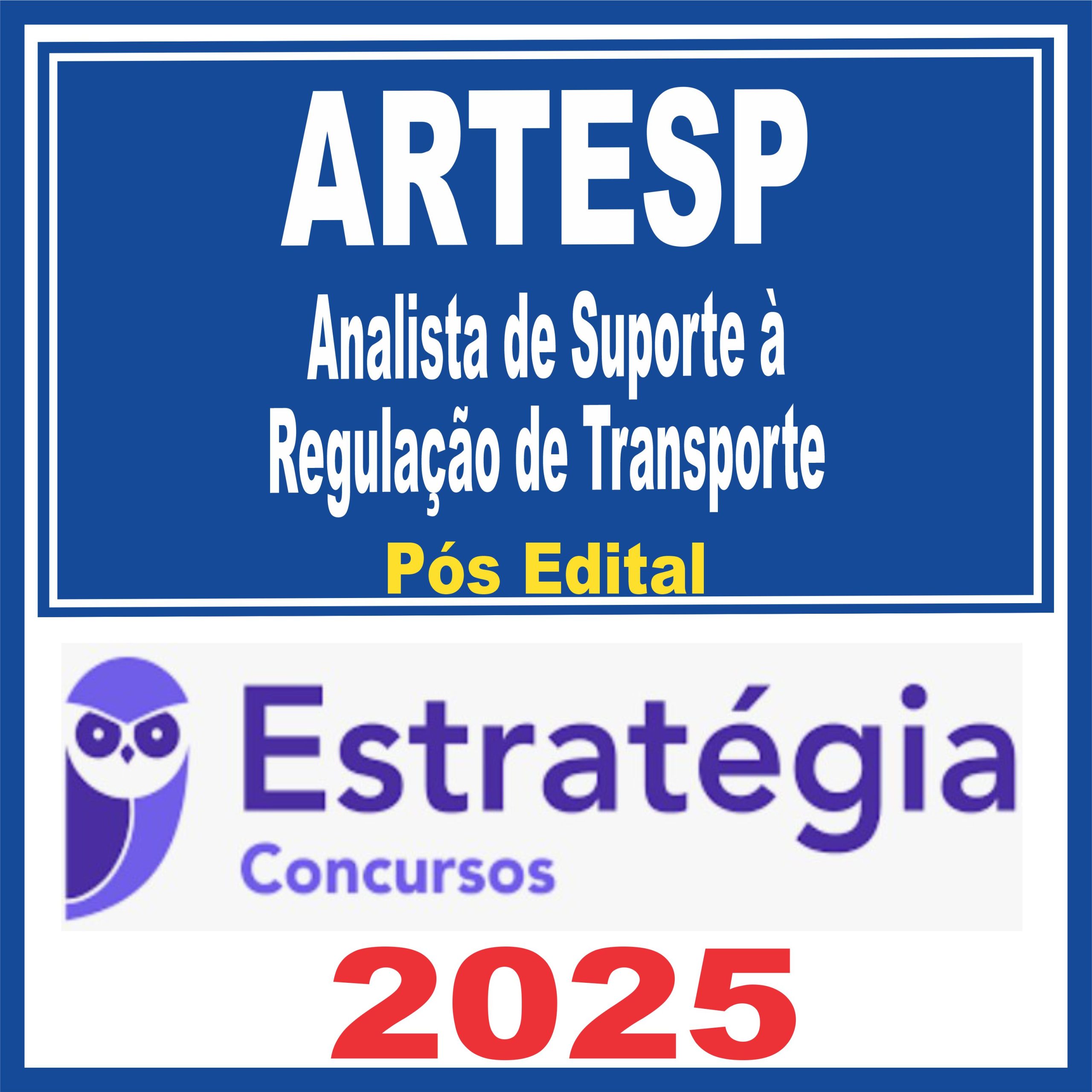 artesp-ana-reg-transp