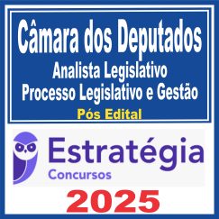 camara-dep-ana-leg-gest