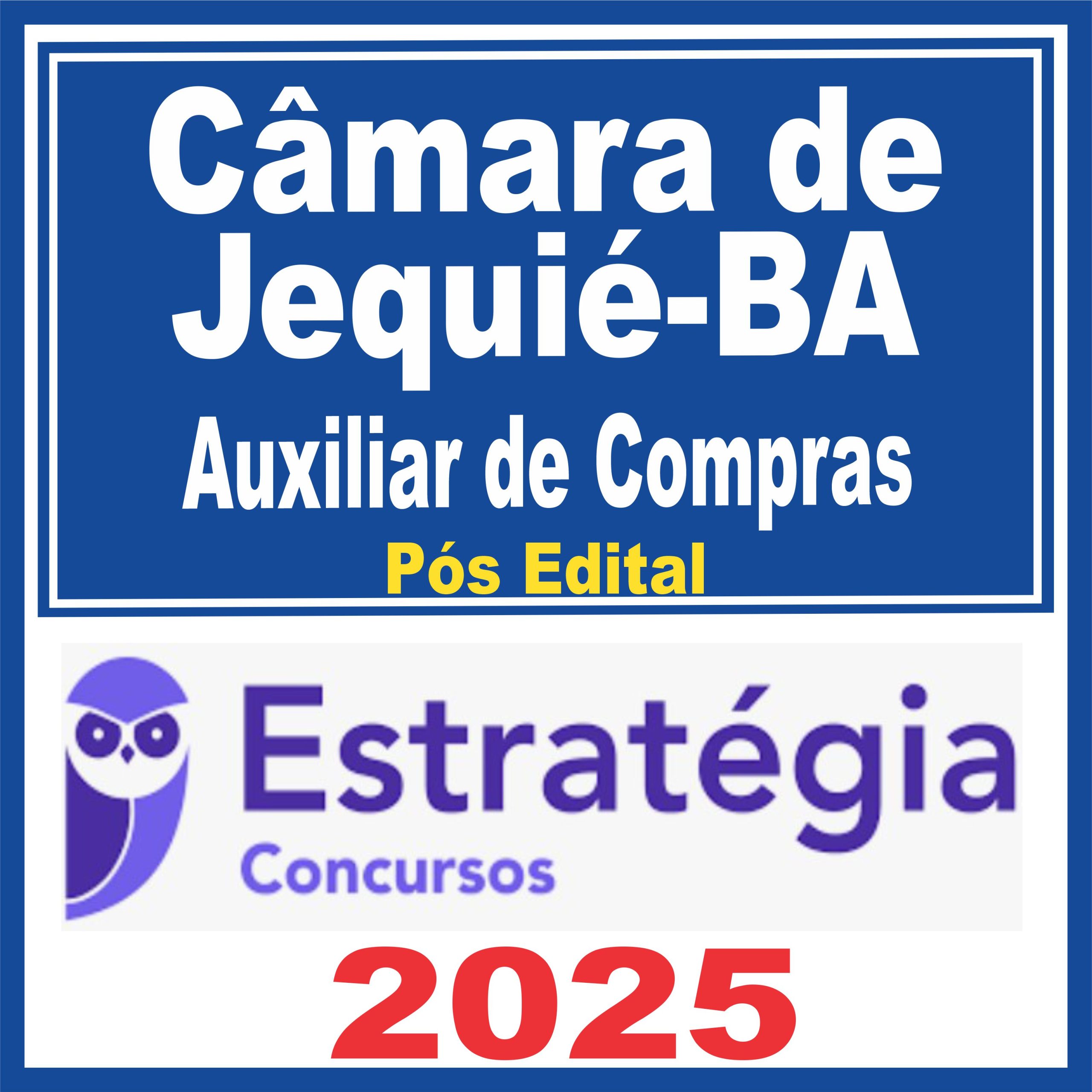 camara-jaquie-aux-compras