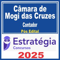camara-mogi-contador