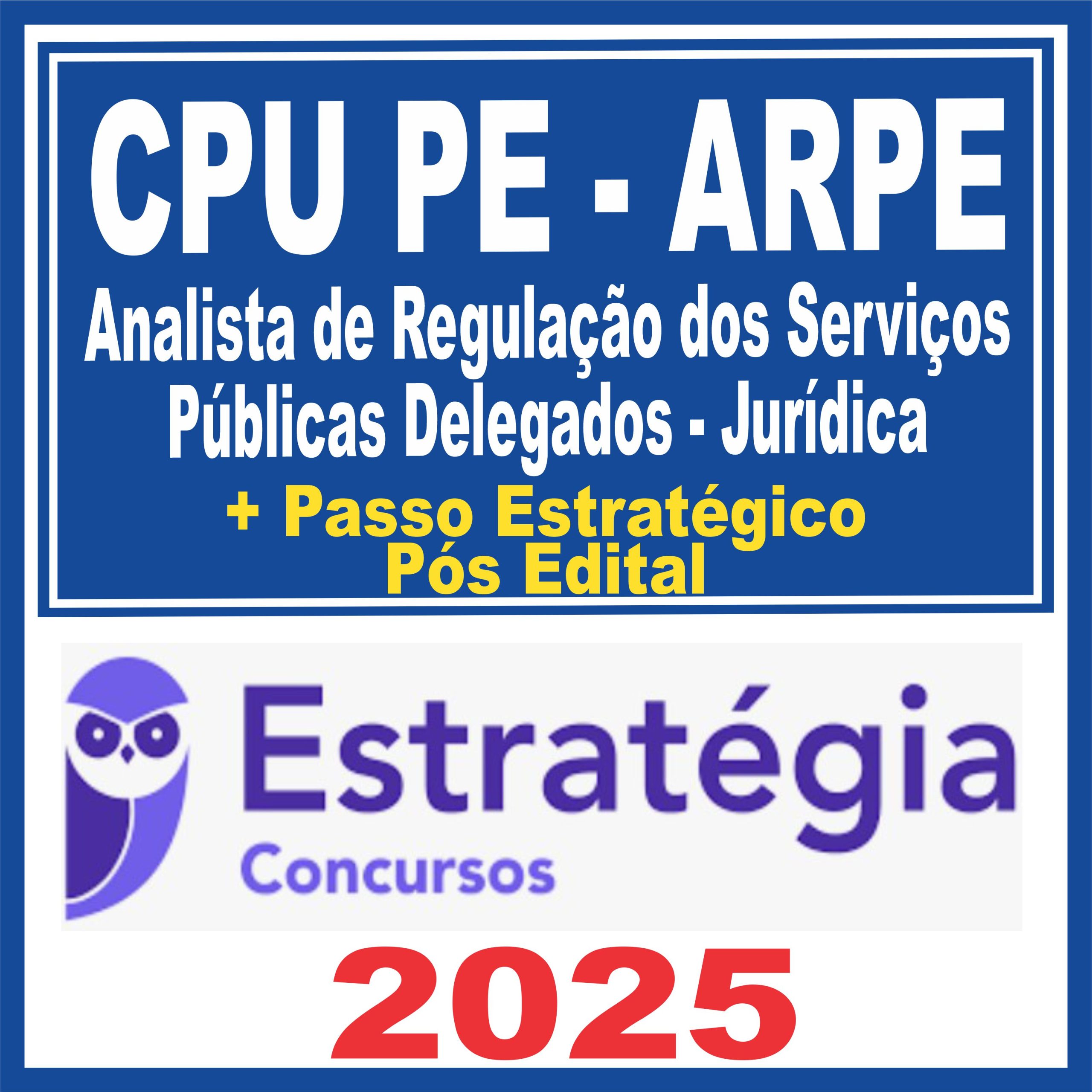 cpu-pe-arpe-ana-del-jur