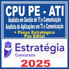 cpu-pe-ati-ti-comunic