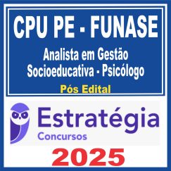 cpu-pe-funase-assist-psico