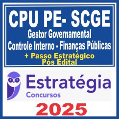 cpu-pe-scge-ges-gov-finan-pub