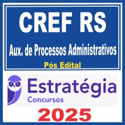 cref-rs-aux-adm