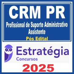 crm-pr-assistente