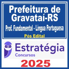 gravatai-fund-LP