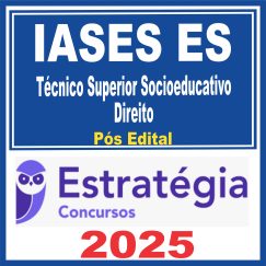 iases-es-tec-direito