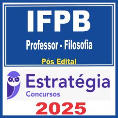 ifpb-filosofia