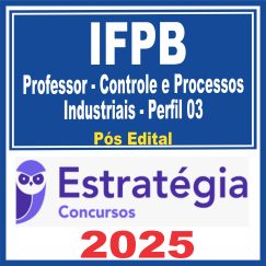 ifpb-perfil03