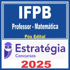 ifpb-prof-mat