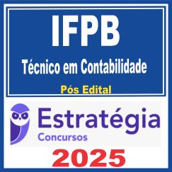 ifpb-tec-contabil