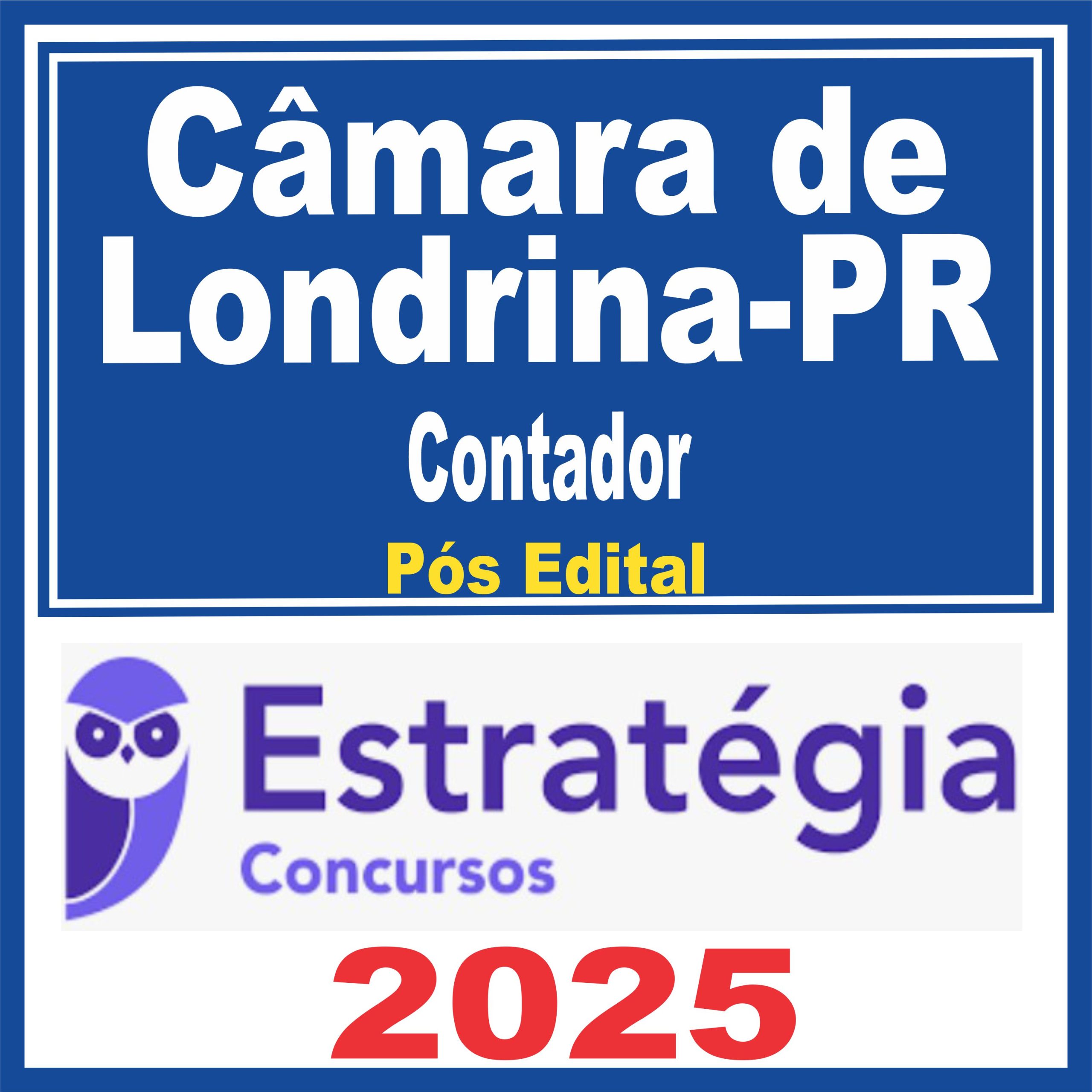 londrina-contador