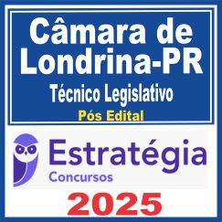 londrina-tec-leg