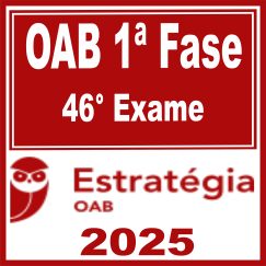 oab1-fase-46-1