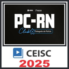 pc-rn-del
