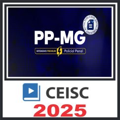 pp-mg-ceisc