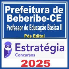 pref-beberibe-prof-EB-II