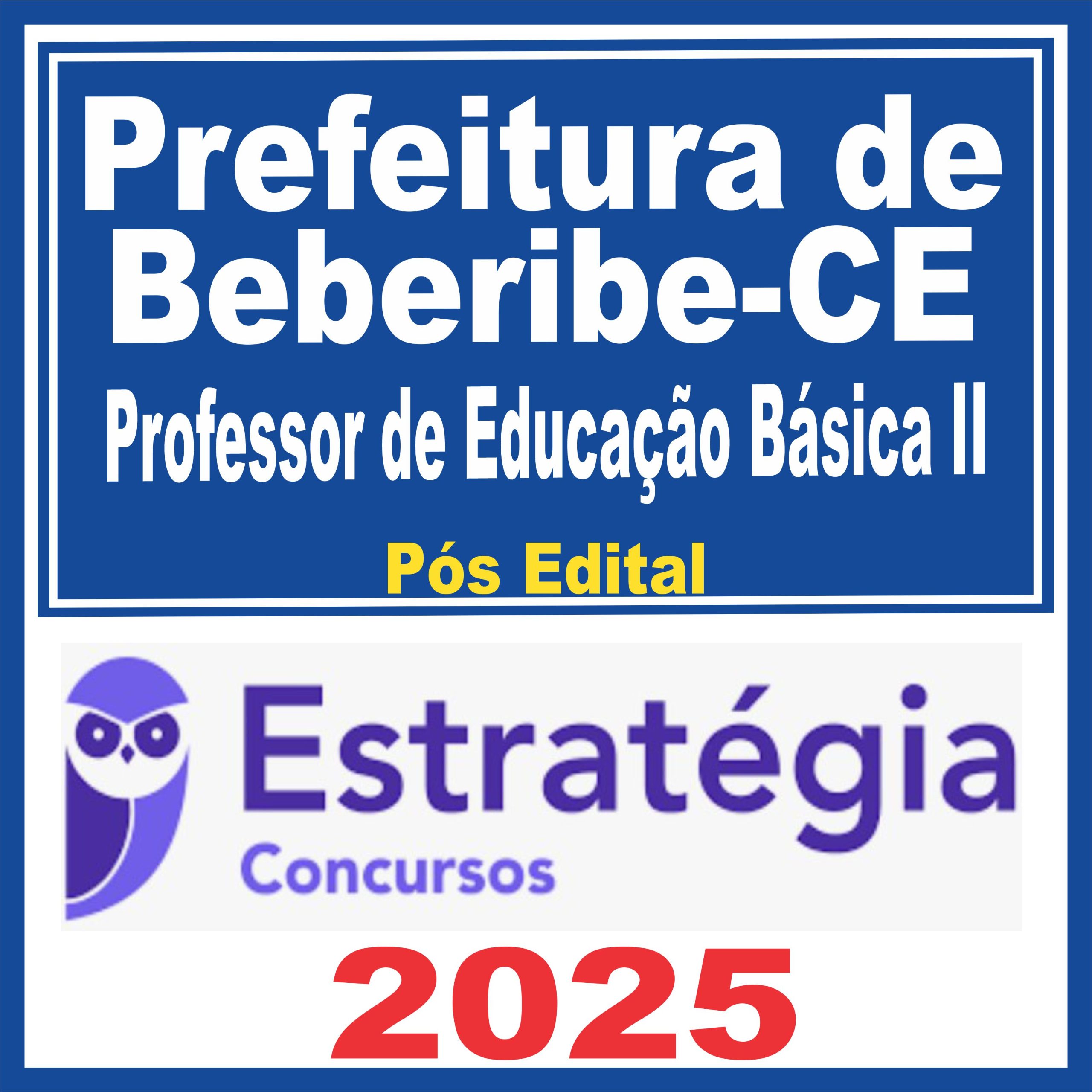 pref-beberibe-prof-EB-II