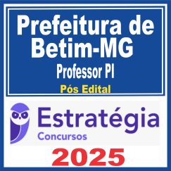 pref-betim-prof-pi