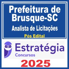 pref-brusque-ana-licitaçoes