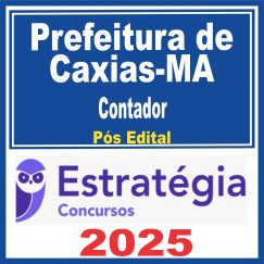 pref-caixas-contador