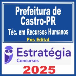 pref-castro-tec-RH