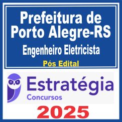 pref-porto-alegre-eng-ele