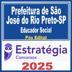 pref-sao-jose-educ-soc
