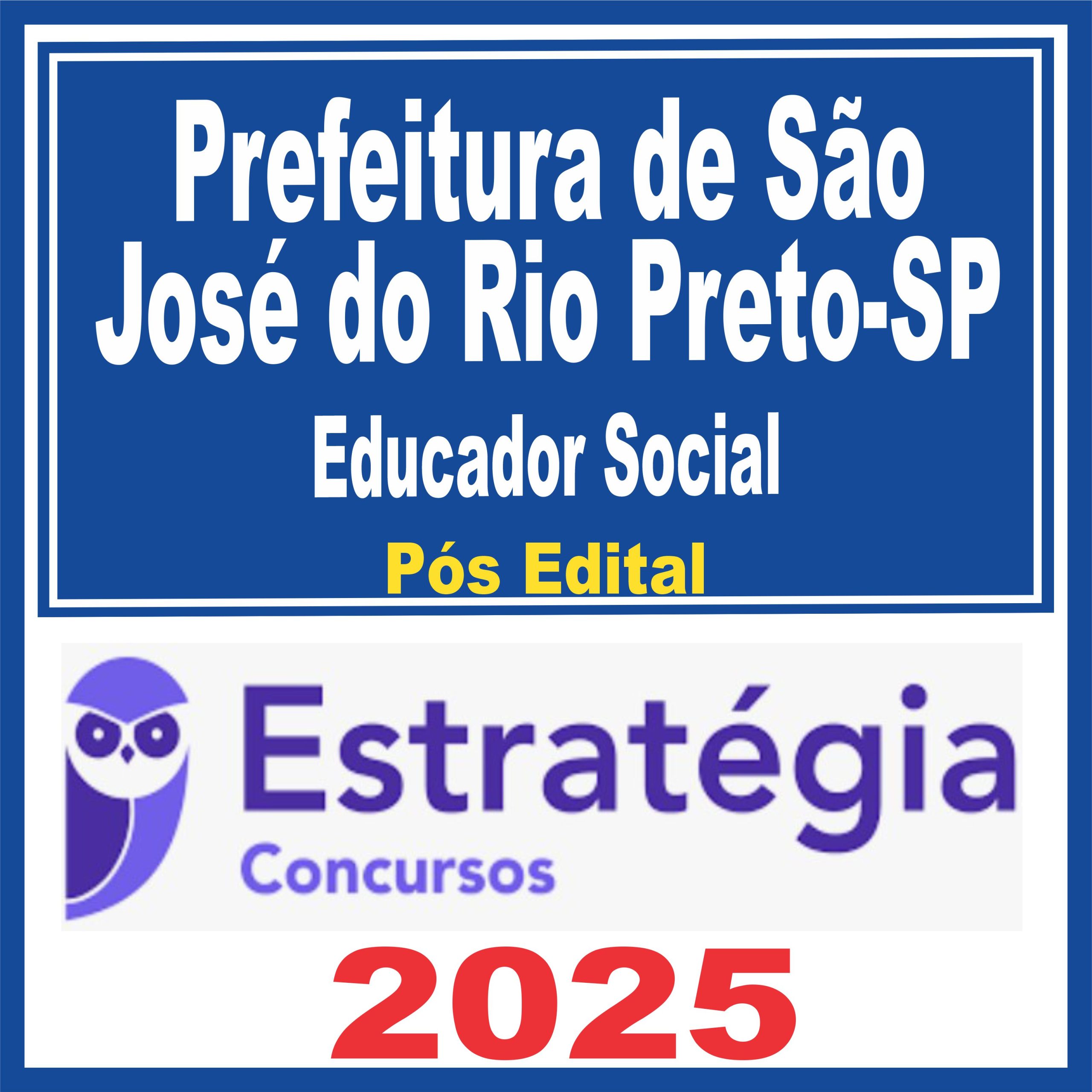 pref-sao-jose-educ-soc